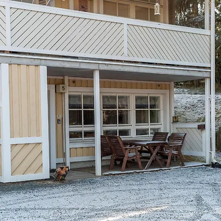 Tahkontilhi E 5 By Interhome *