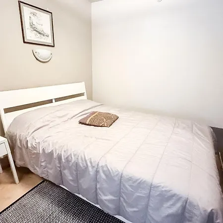 Tahkontilhi E 5 By Interhome